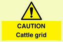 caution-cattle-grid~